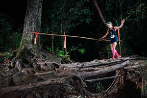 BIB: 
                            <button type="button" onclick="openModal(27441799)" class="btn btn-primary btn-sm float-right btn-popup" data-toggle="modal" data-target=".modal-high-quality">
                        <i class="fas fa-shopping-cart"></i> Add to Cart
                    </button>
                                            <button type="button" onclick="isThisMe(27441799, true)" class="btn btn-success btn-sm float-right btn-popup btn-isme hidden" data-toggle="tooltip" data-placement="bottom" title="นี่คือรูปของคุณใช่ไหม คลิกที่นี่เพื่อเอาเข้าอัลบั้ม">
                        <i class="fas fa-plus"></i> Add to album
                    </button>
                    <button type="button" onclick="isThisMe(27441799, false)" class="btn btn-warning btn-sm float-right btn-popup btn-isnotme hidden">
                        <i class="fas fa-ban"></i> Remove from album
                    </button>